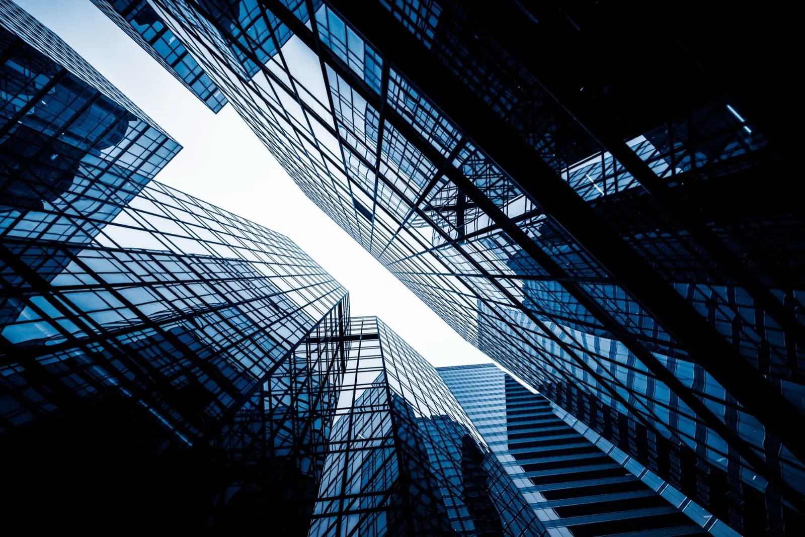 Banking & Finance